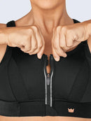 Adjustable Bra - Buy 1 Get 2 - likeinstore