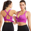 Adjustable Bra - Buy 1 Get 2 - likeinstore