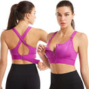 Adjustable Bra - Buy 1 Get 2 - likeinstore