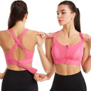Adjustable Bra - Buy 1 Get 2 - likeinstore