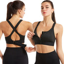 Adjustable Bra - Buy 1 Get 2 - likeinstore