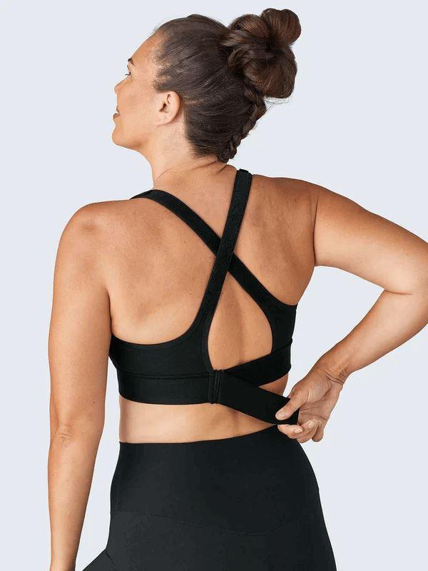 Adjustable Bra - Buy 1 Get 2 - likeinstore