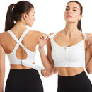Adjustable Bra - Buy 1 Get 2 - likeinstore