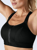 Adjustable Bra - Buy 1 Get 2 - likeinstore