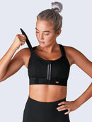 Adjustable Bra - Buy 1 Get 2 - likeinstore