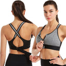 Adjustable Bra - Buy 1 Get 2 - likeinstore