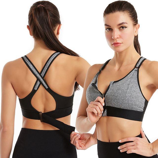 Adjustable Bra - Buy 1 Get 2 - likeinstore