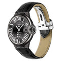 Aurora Smart Watch - AW28 - likeinstore