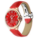 Aurora Smart Watch - AW28 - likeinstore