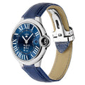 Aurora Smart Watch - AW28 - likeinstore