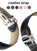 Aurora Smart Watch - AW28 - likeinstore