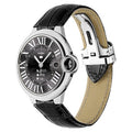 Aurora Smart Watch - AW28 - likeinstore