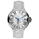 Aurora Smart Watch - AW28 - likeinstore