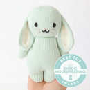 Baby bunny - Mint - likeinstore