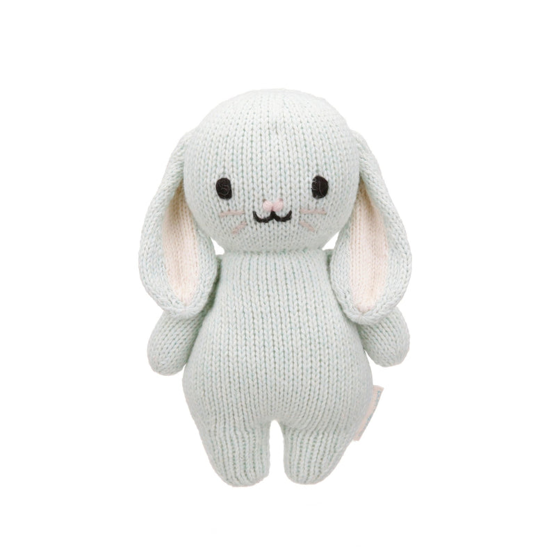 Baby bunny - Mint - likeinstore
