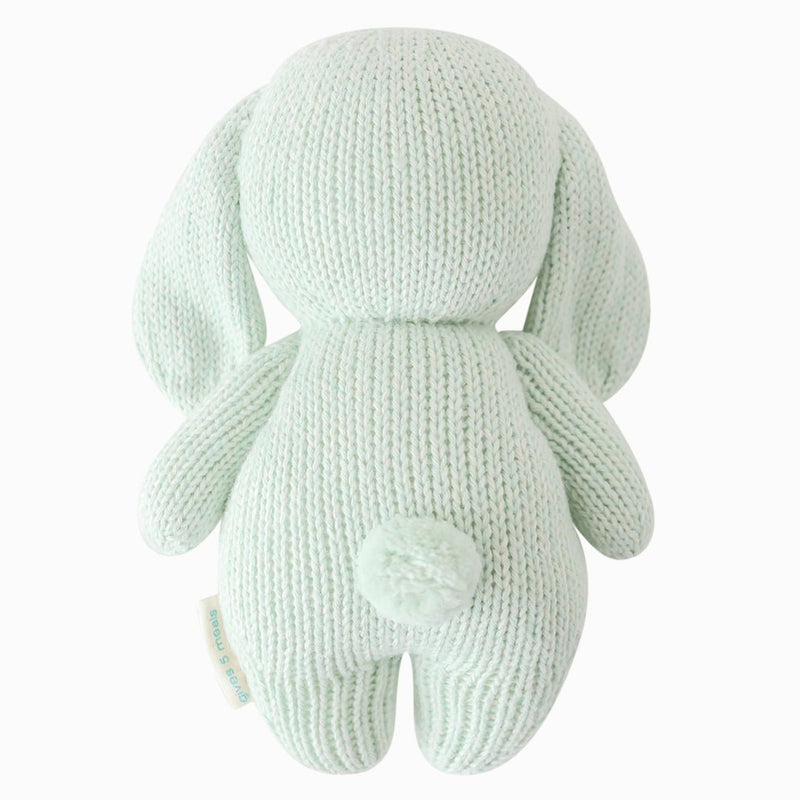 Baby bunny - Mint - likeinstore
