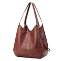 Bag Carolina - likeinstore