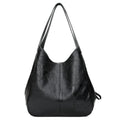 Bag Carolina - likeinstore