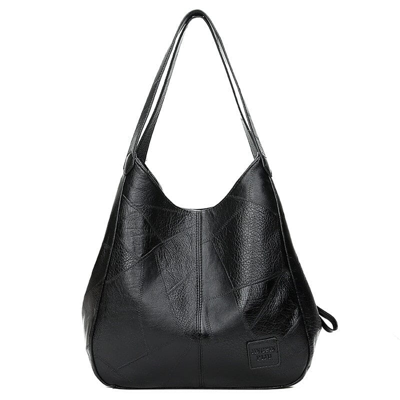 Bag Carolina - likeinstore