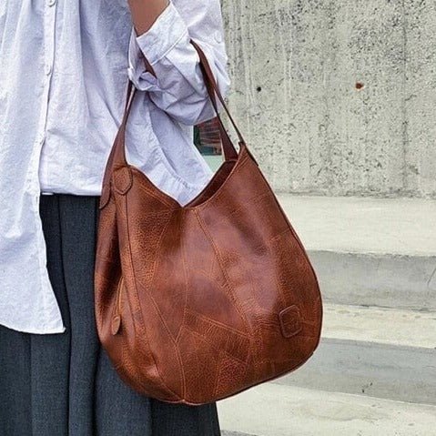 Bag Carolina - likeinstore
