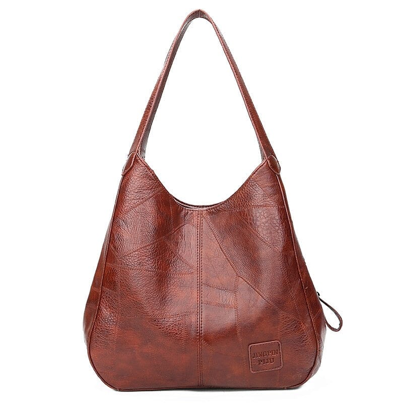 Bag Carolina - likeinstore