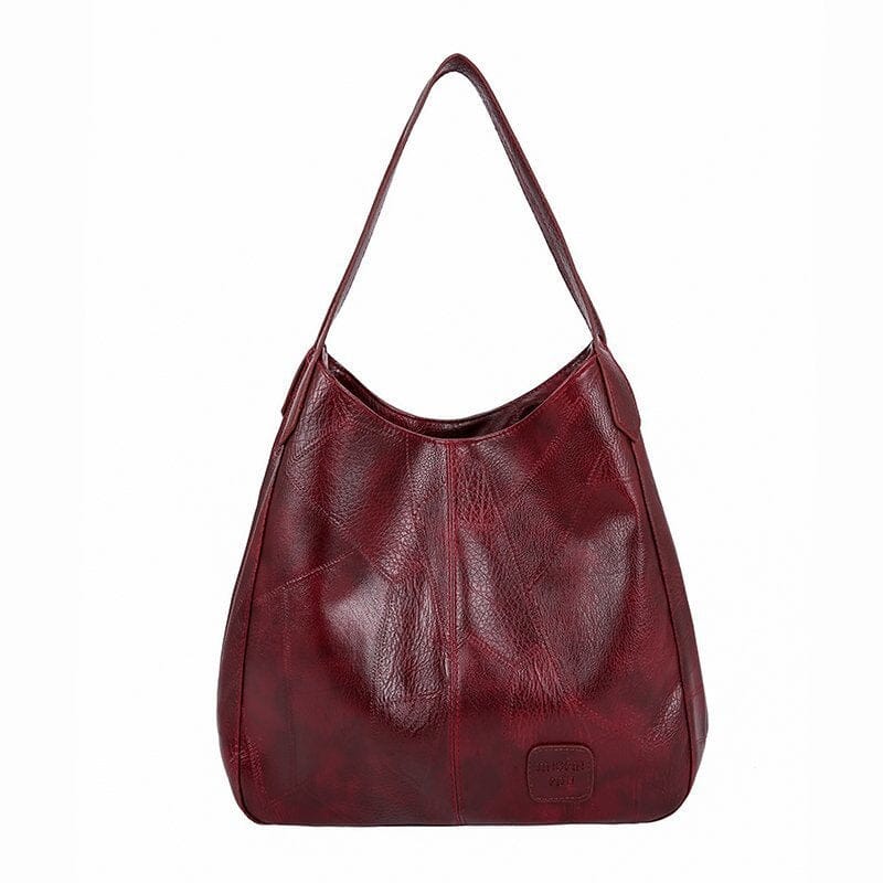 Bag Carolina - likeinstore