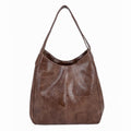 Bag Carolina - likeinstore