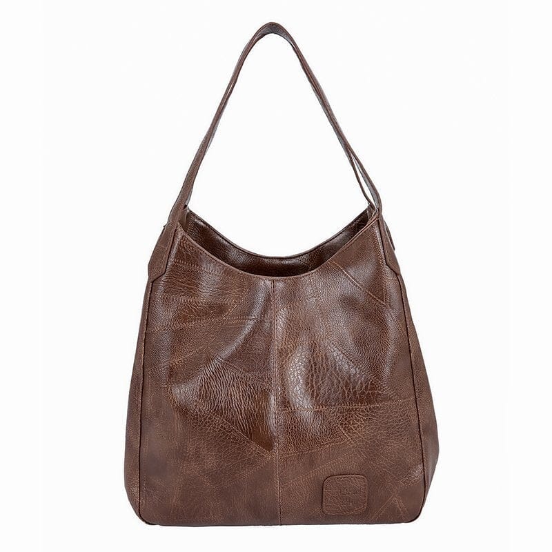 Bag Carolina - likeinstore