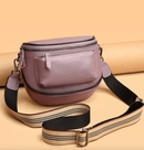 Bag Oxana - Launch Promotion - likeinstore