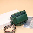 Bag Oxana - Launch Promotion - likeinstore