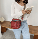 Bag Oxana - Launch Promotion - likeinstore