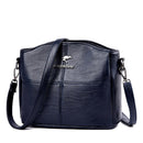 Bally Leather Bag - likeinstore