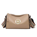 Bella Fashion Genuine Leather Bag - likeinstore
