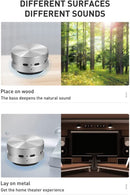 Bluetooth Mini Stereo Wireless Speaker - likeinstore