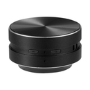 Bluetooth Mini Stereo Wireless Speaker - likeinstore