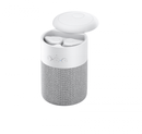 Bluetooth Speaker with Earbuds - likeinstore