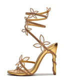 Butterfly Leap - likeinstore