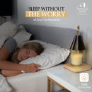 Candle Warmer Lamp - likeinstore