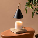 Candle Warmer Lamp - likeinstore