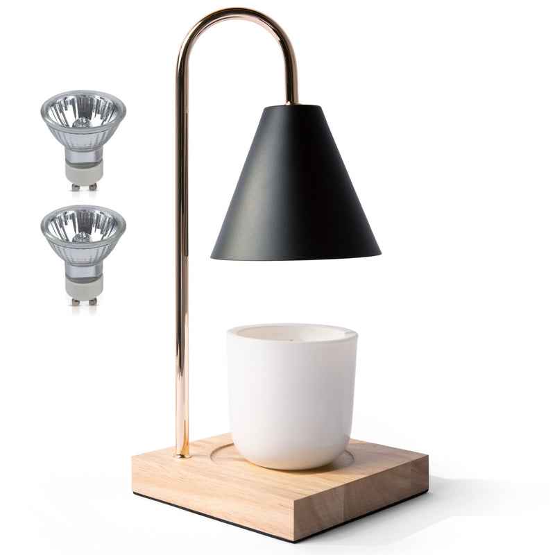Candle Warmer Lamp - likeinstore