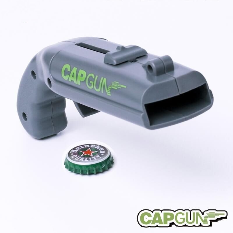 CapGun - likeinstore