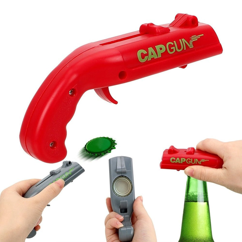 CapGun - likeinstore