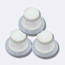 Car/Pet/Office Hand - held Vacuum - likeinstore