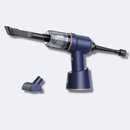 Car/Pet/Office Hand - held Vacuum - likeinstore
