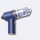 Car/Pet/Office Hand - held Vacuum - likeinstore