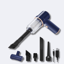 Car/Pet/Office Hand - held Vacuum - likeinstore