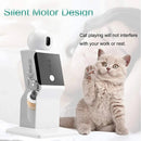 Cat Laser Toy Automatic - likeinstore