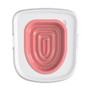 Cats Toilet Trainer - likeinstore