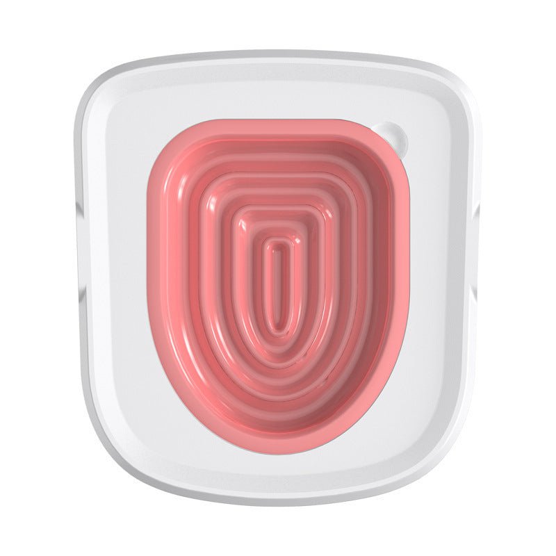 Cats Toilet Trainer - likeinstore