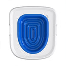 Cats Toilet Trainer - likeinstore
